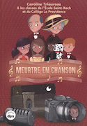 Meurtre en chanson
